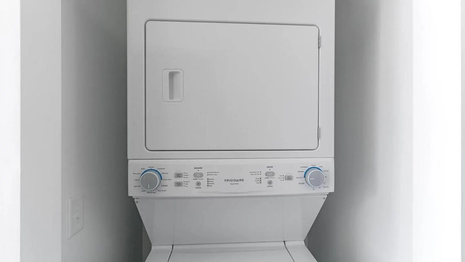 Landing Modern Apartment With Amazing Amenities Richmond 0*,