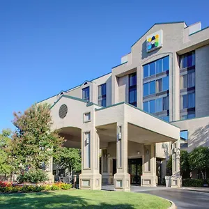 3* Hotel Hyatt Place Arboretum
